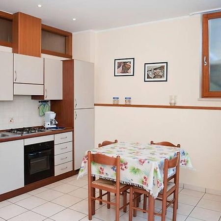 Casa Facchinetti Blue Apartment Malcesine Luaran gambar